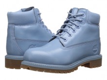 6PM: Timberland Shoes Up to 60% Off