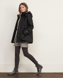 Abercrombie & Fitch: 40% Off Sitewide Abercrombie & Fitch: 40% Off Sitewide