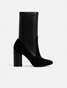 Aldo: Winter Sale with 50% Off & 20% Off New Arrivals Aldo: Winter Sale with 50% Off & 20% Off New Arrivals