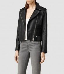 All Saints: Extra 20% Off Sale Items