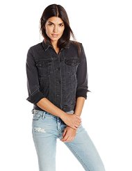 Amazon: 30% Off Levi’s