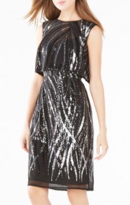 BCBG Max Azria: Winter Sale & Extra 20% Off Dresses