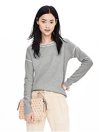 Banana Republic: 40% Off Purchase