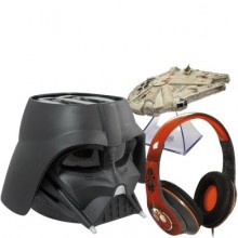 Best Buy: 20% Off Star Wars Accessories