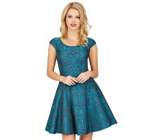 Betsey Johnson: 30% Off Your Purchase Betsey Johnson: 30% Off Your Purchase