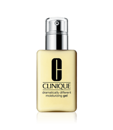 Clinique: Free 2 Day Shipping Upgrade Today by 3 PM