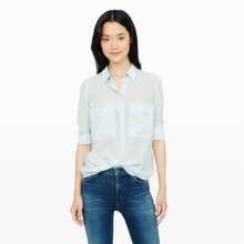 Club Monaco: Extra 40% Off All Sale & Clearance