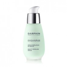 Darphin: 2 Deluxe Samples as GWP & Free Shipping