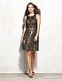Dress Barn: 30% Off One Item