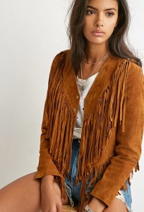 Forever 21: Up to 75% Off Select Styles
