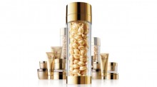 Gilt City: $30 Off Purchase of $75 or More Elizabeth Arden