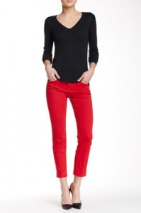 Hautelook: Up to 84% Off J Brand Denim