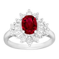 Jewelry.com: Stocking Stuffers Starting At $19.99 Jewelry.com: Stocking Stuffers Starting At $19.99