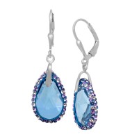 Jewelry.com: $29 Sale