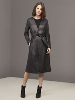 Kenneth Cole: $30 Off Every $100 Spent