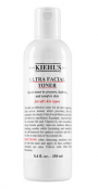 Kiehl’s: Enjoy 2 Deluxe Samples With Any Ultra Facial Purchase