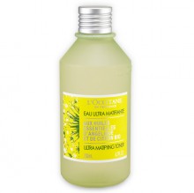 L’Occitane: Up to 50% Off Seasonal Favorites