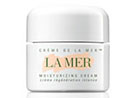 La Mer: Free 2nd Day Shipping & GWP