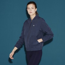 Lacoste: Up to 50% Off Semi-Annual Sale