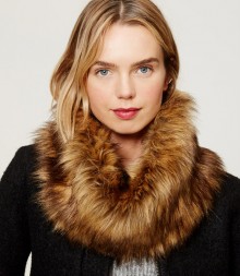 Loft: Extra 60% Off Winter Sale