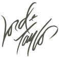Lord and Taylor: Extra 10% Off Cosmetics & Fragrances