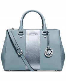 Macys: 50% OFF on select MICHAEL Michael Kors Handbags