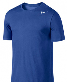 Macy’s: 25% Off Nike