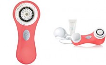 Macy’s: 20% OFF Select Clarisonic