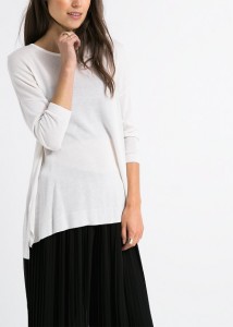 Mango Outlet: Up to 70% Off Original Price
