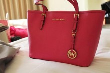 Michael Kors: 53% Off Handbags Sale Michael Kors: 53% Off Handbags Sale