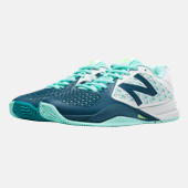 New Balance: Extra $20 Off with $100 Orders