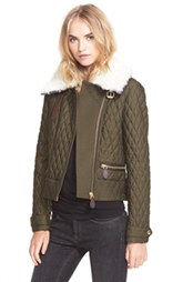 Nordstrom: 50-60% off Burberry, Vince and more on sale