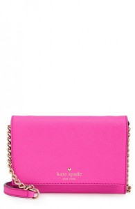 Nordstrom: Up to 50% Off Handbag & Wallets