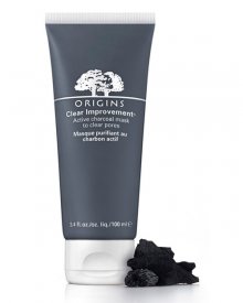 Origins: 20% Off Any Purchase Origins: 20% Off Any Purchase