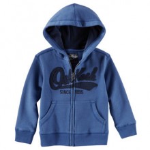 OshKosh BGosh: 50% Off Entire Site