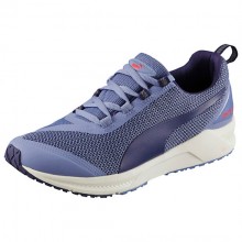 PUMA: 40% Off Training Gear