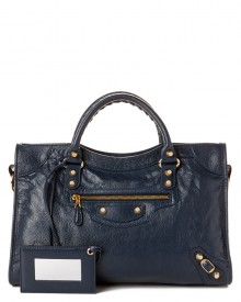 Rue La La: Balenciaga Handbags & Accessories on Sale