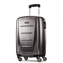 Samsonite: 30% Off Sitewide