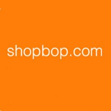 Shopbop: extra 25% OFF sale items