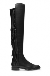 Stuart Weitzman: 40% off select styles