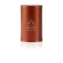 Teavana: 30% – 75% Off Select Teas & Teaware and GWP