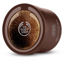 The Body Shop: Up To 75% Off Sale & Other Deals
