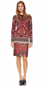 Tory Burch: Mark Down Women Sweaters!