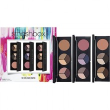 Ulta: 20% Off An Item & Smashbox Palette on Sale