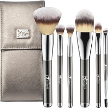 Ulta: Too Faced Palette & It Cosmetics Brushes Deals