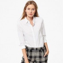 Uniqlo: $15 Off $100+ & $10 Off Supima Cotton Shirts Today