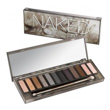 Urban Decay: All Promotions Ending Tonight!