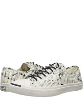 6PM: Up To 60% Off Converse 6PM: Up To 60% Off Converse