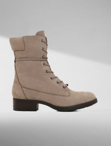 ALDO: 50% Off Original Reduced Styles ALDO: 50% Off Original Reduced Styles
