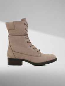 ALDO: 50% Off Original Reduced Styles